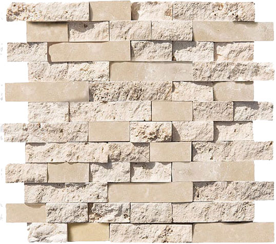 Ivory-Stoneline-Group-Natural-Stone-Collection-Veneer-Collection-12x2-3D-Honed-Split-Face.jpg