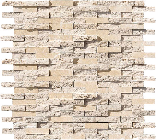 Ivory-Stoneline-Group-Natural-Stone-Collection-Veneer-Collection-1xRandom-3D-Honed-Split-Face.jpg