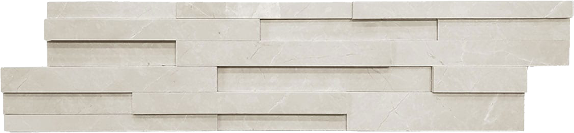Natural stone tiles, pavers, copings, veneers, and more.