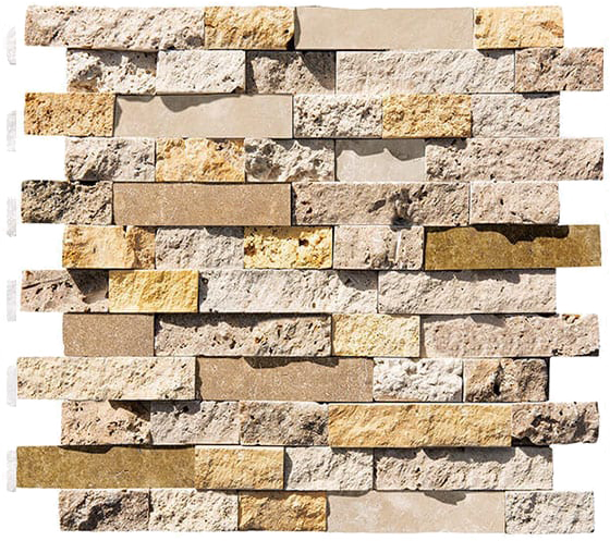 Stoneline-Group-Mix-Travertine-Marble-Collection-Marble-Veneer-1-2X2-3D-Honed-Split-Face-Profil-Pictures.png