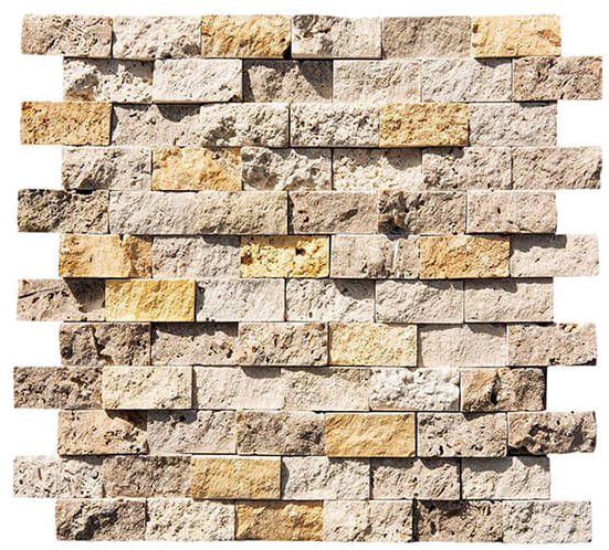 Stoneline-Group-Mix-Travertine-Marble-Collection-Marble-Veneer-1X2-Split-Face-Profil-Pictures.png
