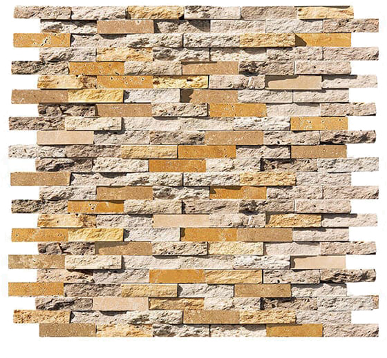 Stoneline-Group-Mix-Travertine-Marble-Collection-Marble-Veneer-1xRandom-3D-Honed-Split-Face-Profil-Pictures.png