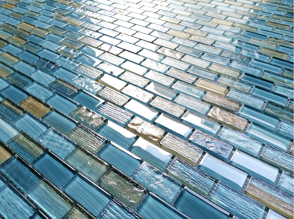 Natural stone tiles, pavers, copings, veneers, and more.