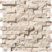 Ivory-Stoneline-Group-Natural-Stone-Collection-Veneer-Collection-1x2-Split-Face.jpg