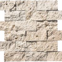 Ivory-Stoneline-Group-Natural-Stone-Collection-Veneer-Collection-2x4-Split-Face.jpg