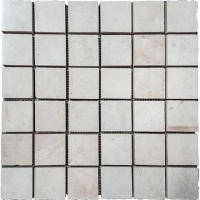 Stoneline-Group-Bottichino-Marble-Collection-Marble-Mosaics-Tumbled-Marble-Picture.png