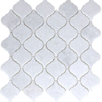Stoneline-Group-Diamond-White-Marble-Collection-Marble-Mosaics-Arabesque-Marble-Picture.png