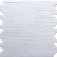 Stoneline-Group-Diamond-White-Marble-Collection-Marble-Mosaics-Bamboo-Marble-Picture.png