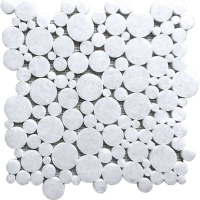 Stoneline-Group-Diamond-White-Marble-Collection-Marble-Mosaics-Bubble-Marble-Picture.png