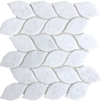 Stoneline-Group-Diamond-White-Marble-Collection-Marble-Mosaics-Fallen-Leaves-Marble-Picture.png