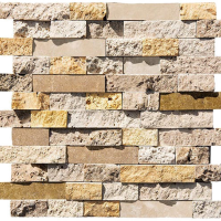 Stoneline-Group-Mix-Travertine-Marble-Collection-Marble-Veneer-1-2X2-3D-Honed-Split-Face-Profil-Pictures.png