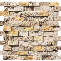 Stoneline-Group-Mix-Travertine-Marble-Collection-Marble-Veneer-1X2-Split-Face-Profil-Pictures.png