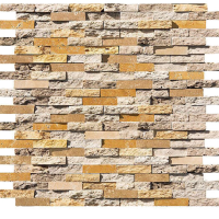 Stoneline-Group-Mix-Travertine-Marble-Collection-Marble-Veneer-1xRandom-3D-Honed-Split-Face-Profil-Pictures.png