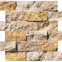 Stoneline-Group-Mix-Travertine-Marble-Collection-Marble-Veneer-2X4-Split-Face-Profil-Pictures.png